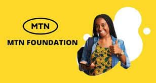 MTN Bright Scholarship Program