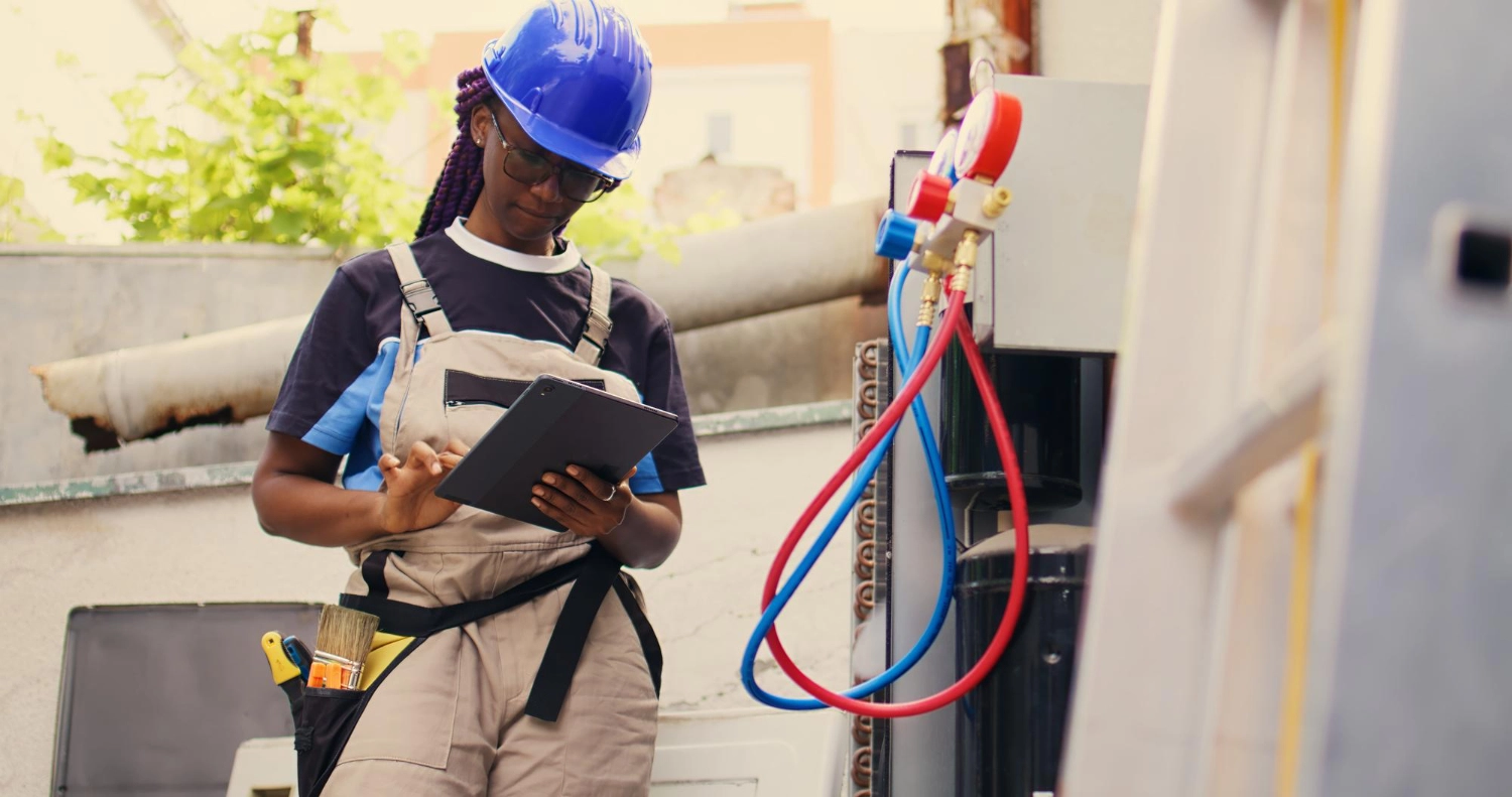 Electrical Engineering