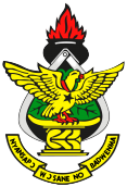KNUST