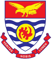 UCC