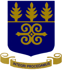 UG