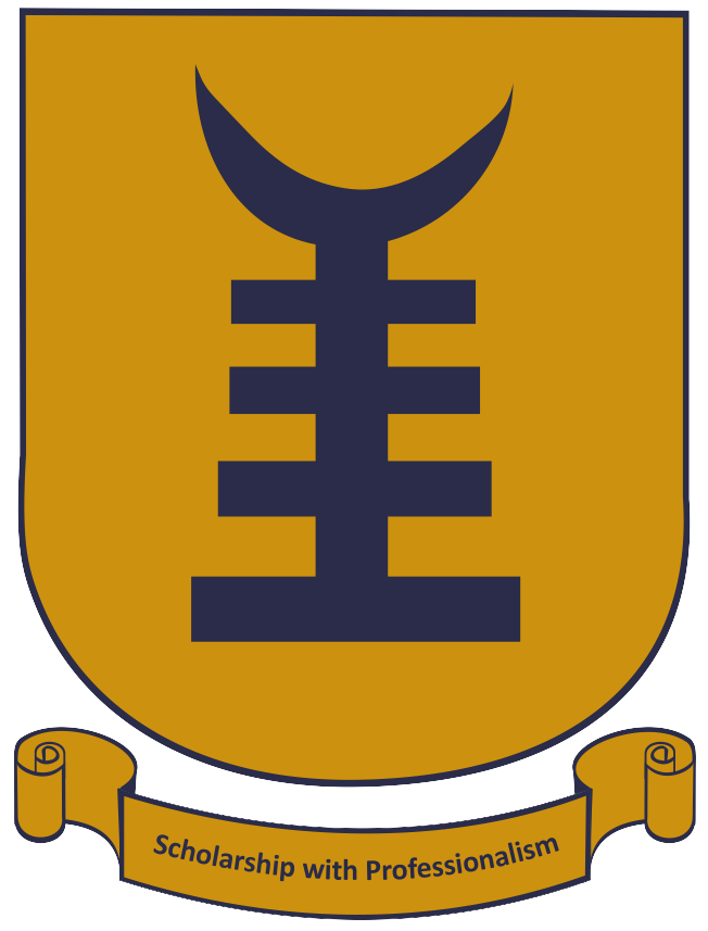UPSA